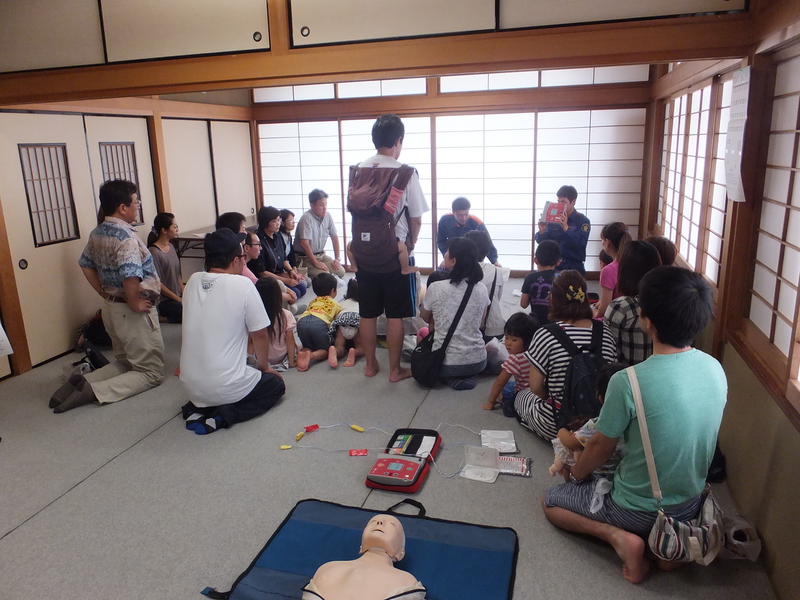http://www.giin-dnwu.com/suzuki_hideki/images/%E2%98%85DSCF6620.JPG