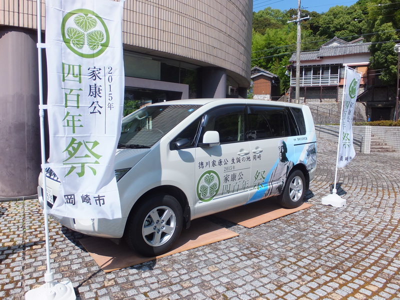 http://www.giin-dnwu.com/suzuki_hideki/images/%E2%98%85DSCF6712.JPG
