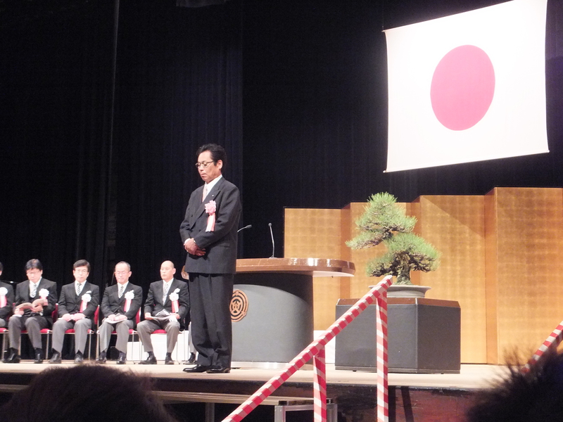 http://www.giin-dnwu.com/suzuki_hideki/images/%E2%98%85DSCF6716.JPG
