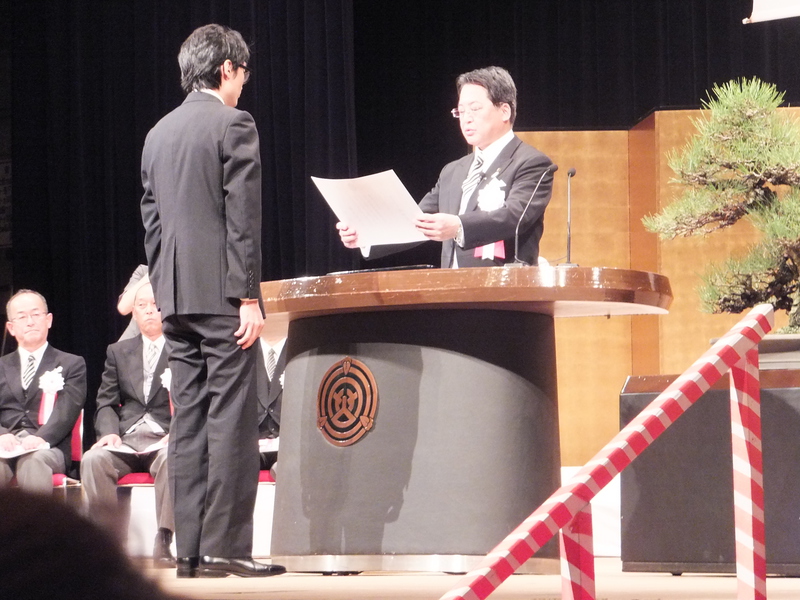 http://www.giin-dnwu.com/suzuki_hideki/images/%E2%98%85DSCF6724.JPG