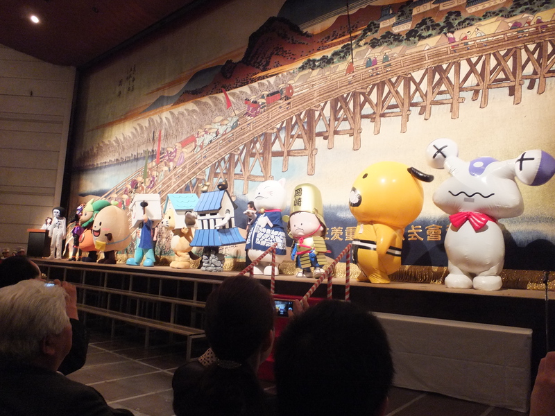 http://www.giin-dnwu.com/suzuki_hideki/images/%E2%98%85DSCF6741.JPG