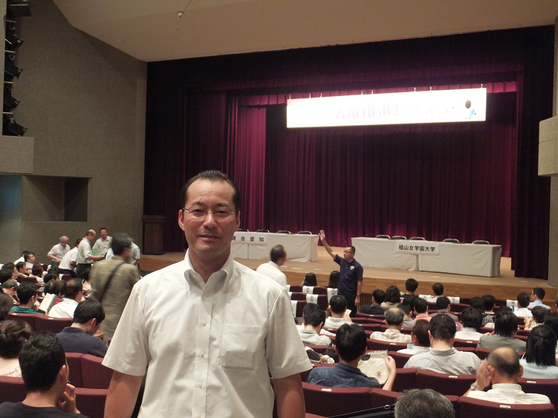 http://www.giin-dnwu.com/suzuki_hideki/images/%E2%98%85DSCF7533.JPG