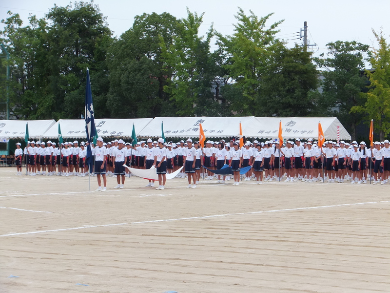 http://www.giin-dnwu.com/suzuki_hideki/images/%E2%98%85DSCF7573.JPG