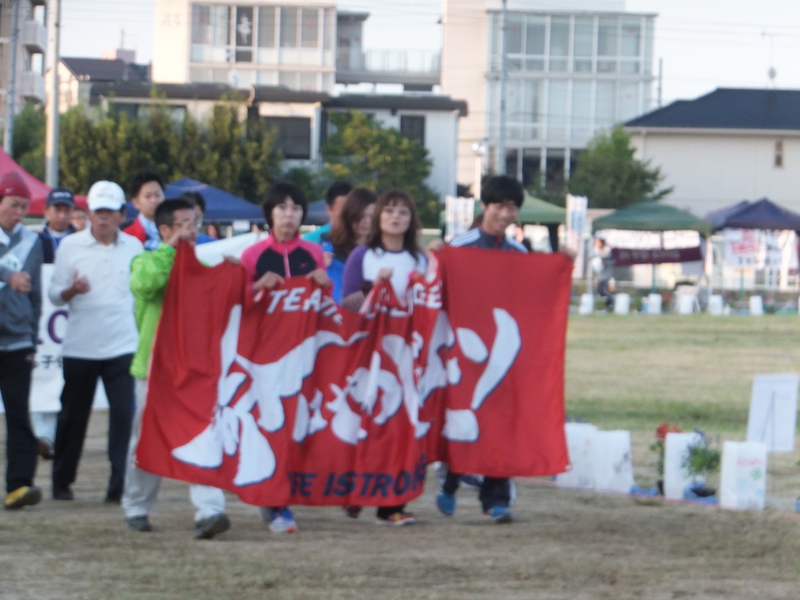 http://www.giin-dnwu.com/suzuki_hideki/images/%E2%98%85DSCF7612.JPG