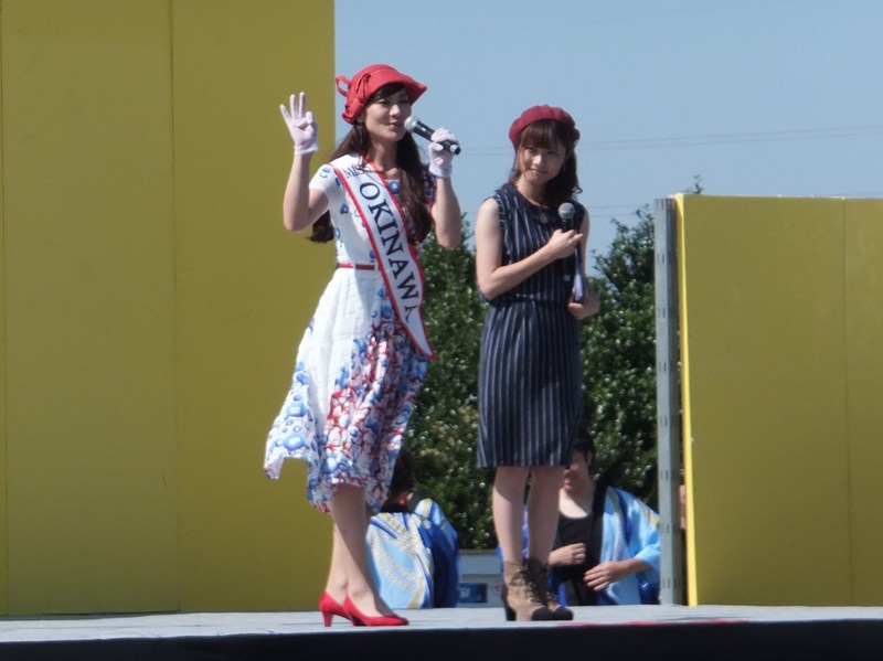 http://www.giin-dnwu.com/suzuki_hideki/images/%E2%98%85DSCF7639.JPG