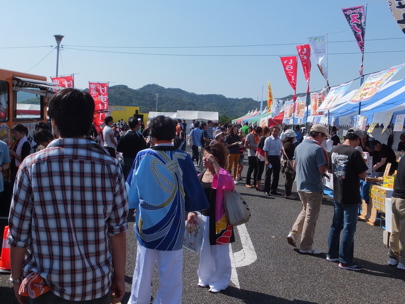 http://www.giin-dnwu.com/suzuki_hideki/images/%E2%98%85DSCF7640.JPG