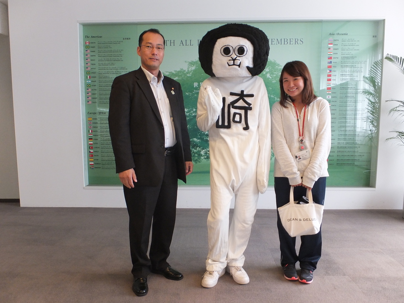 http://www.giin-dnwu.com/suzuki_hideki/images/%E2%98%85DSCF7724.JPG