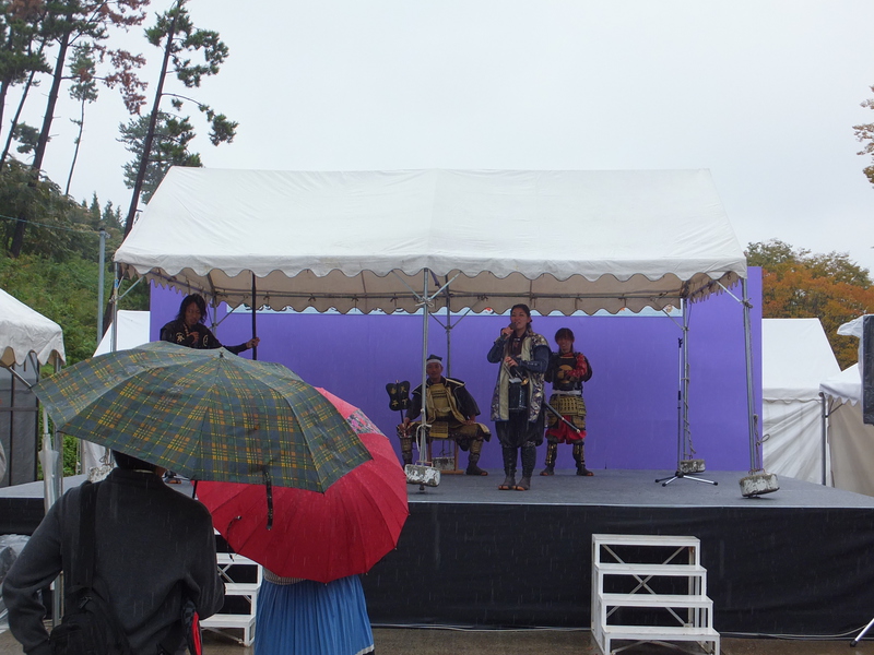 http://www.giin-dnwu.com/suzuki_hideki/images/%E2%98%85DSCF7728.JPG