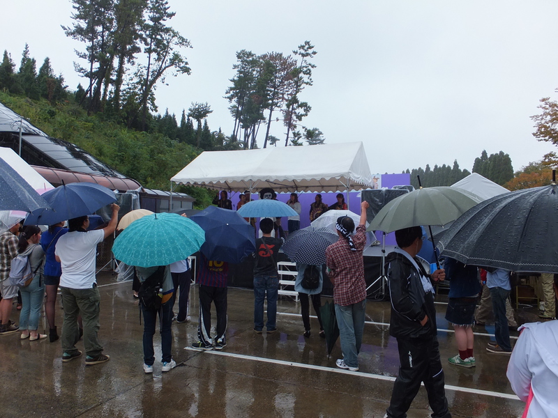 http://www.giin-dnwu.com/suzuki_hideki/images/%E2%98%85DSCF7729.JPG