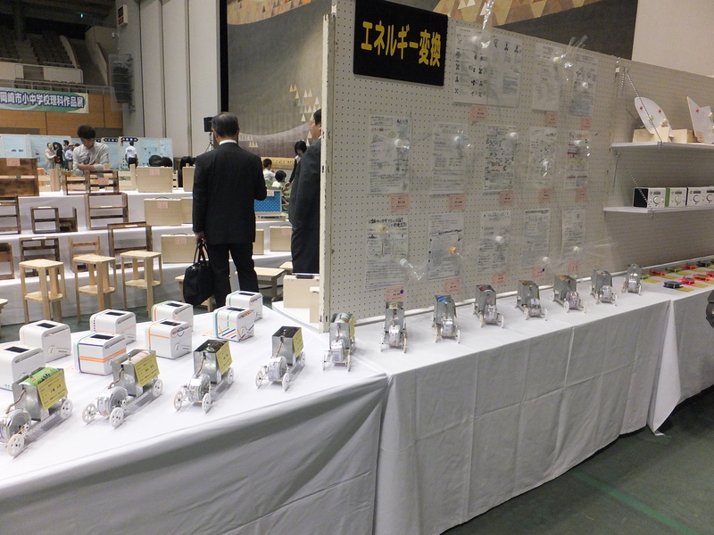 http://www.giin-dnwu.com/suzuki_hideki/images/%E2%98%85DSCF8175.JPG