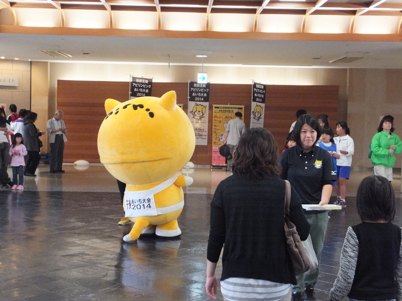 http://www.giin-dnwu.com/suzuki_hideki/images/%E2%98%85DSCF8182.JPG