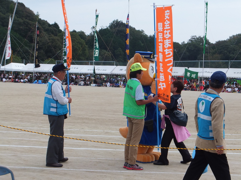 http://www.giin-dnwu.com/suzuki_hideki/images/%E2%98%85DSCF8185.JPG