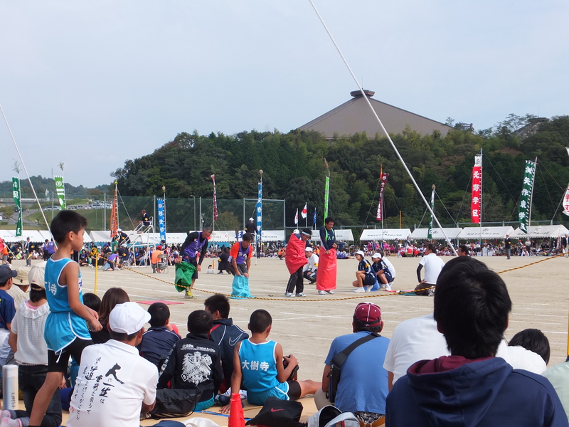 http://www.giin-dnwu.com/suzuki_hideki/images/%E2%98%85DSCF8188.JPG
