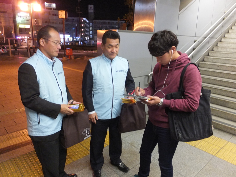 http://www.giin-dnwu.com/suzuki_hideki/images/%E2%98%85DSCF8212.JPG