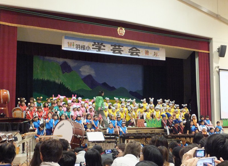 http://www.giin-dnwu.com/suzuki_hideki/images/%E2%98%85DSCF8216.JPG