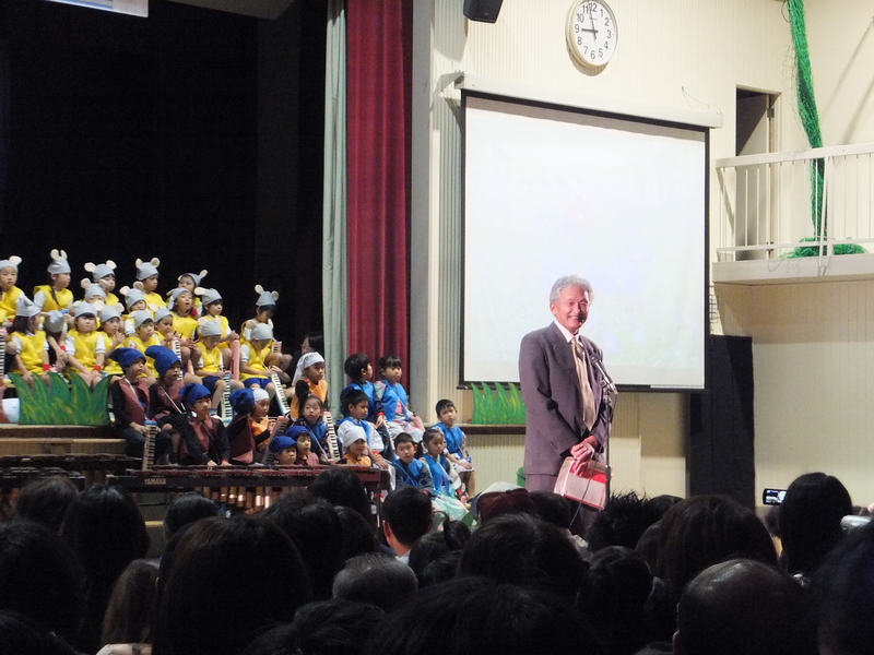 http://www.giin-dnwu.com/suzuki_hideki/images/%E2%98%85DSCF8217.JPG