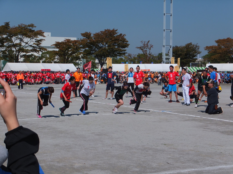 http://www.giin-dnwu.com/suzuki_hideki/images/%E2%98%85DSCF8235.JPG