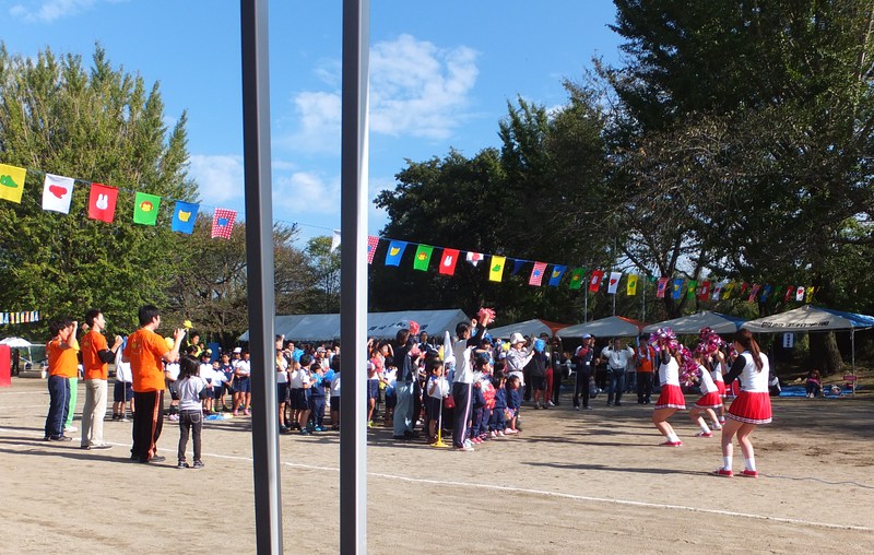 http://www.giin-dnwu.com/suzuki_hideki/images/%E2%98%85DSCF8288.JPG