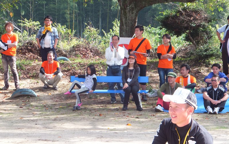 http://www.giin-dnwu.com/suzuki_hideki/images/%E2%98%85DSCF8289.JPG
