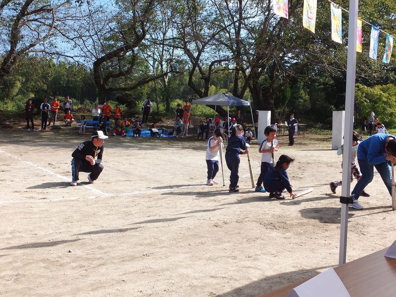 http://www.giin-dnwu.com/suzuki_hideki/images/%E2%98%85DSCF8290.JPG