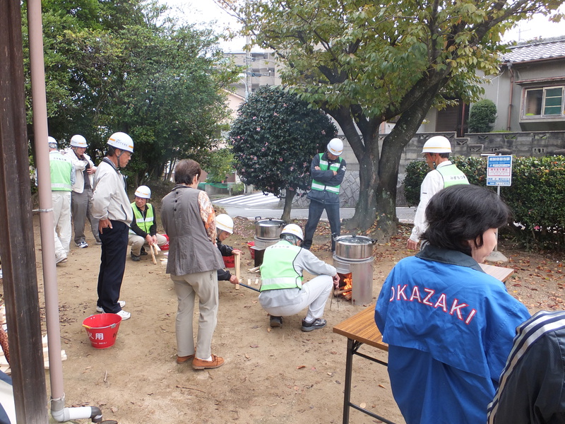 http://www.giin-dnwu.com/suzuki_hideki/images/%E2%98%85DSCF8300.JPG