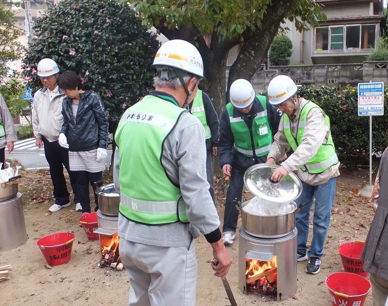 http://www.giin-dnwu.com/suzuki_hideki/images/%E2%98%85DSCF8307.JPG