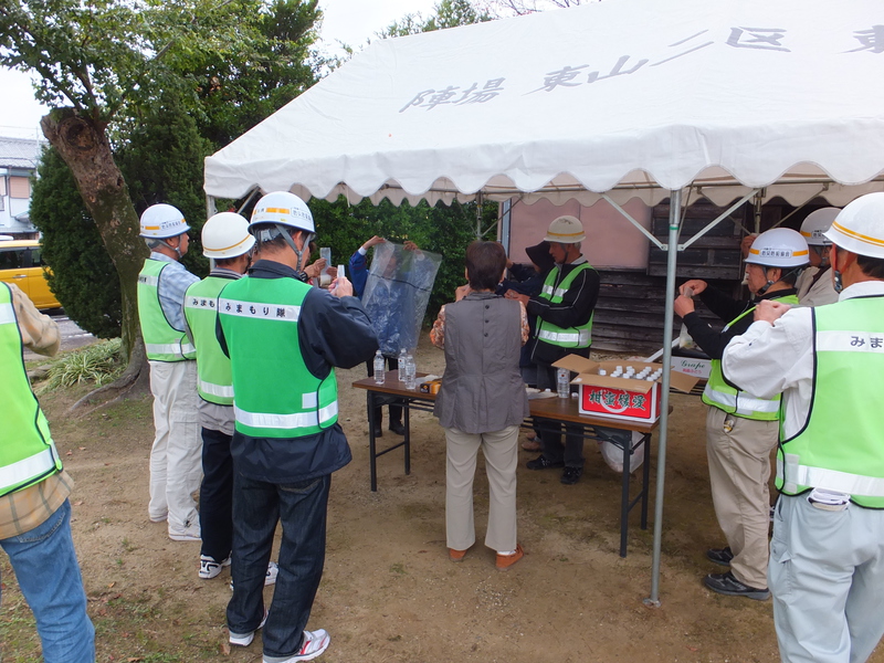 http://www.giin-dnwu.com/suzuki_hideki/images/%E2%98%85DSCF8313.JPG