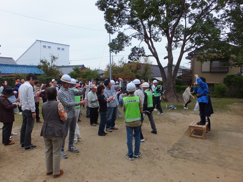 http://www.giin-dnwu.com/suzuki_hideki/images/%E2%98%85DSCF8325.JPG