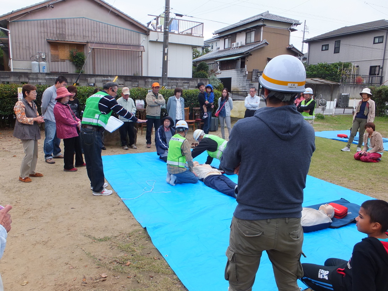 http://www.giin-dnwu.com/suzuki_hideki/images/%E2%98%85DSCF8334.JPG