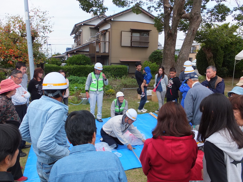 http://www.giin-dnwu.com/suzuki_hideki/images/%E2%98%85DSCF8338.JPG