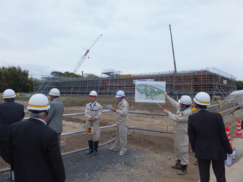 http://www.giin-dnwu.com/suzuki_hideki/images/%E2%98%85DSCF8435.JPG