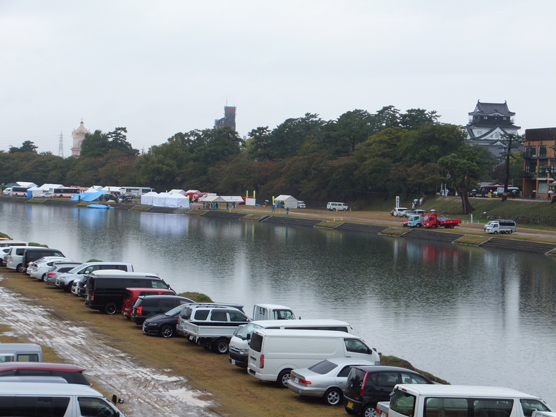 http://www.giin-dnwu.com/suzuki_hideki/images/%E2%98%85DSCF8445.JPG