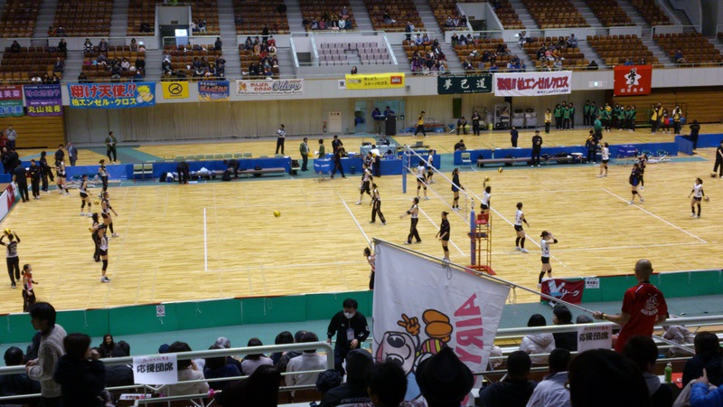 http://www.giin-dnwu.com/suzuki_hideki/images/%E2%98%85DSC_0406.jpg