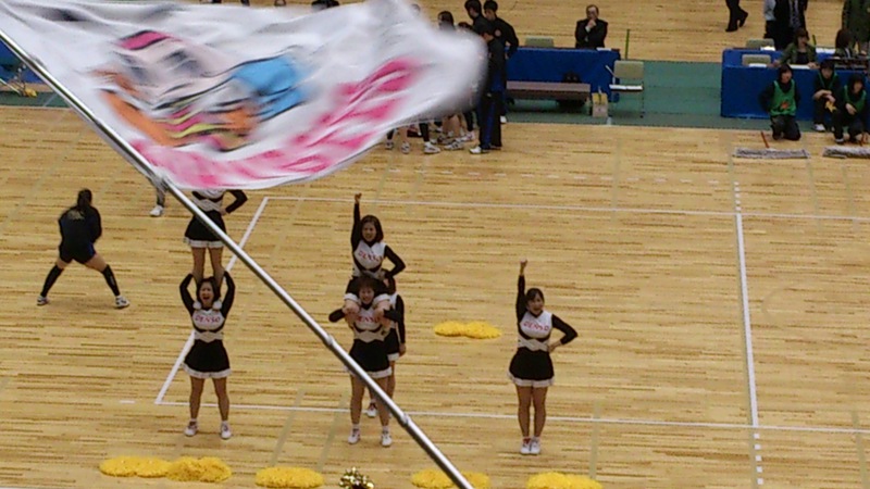 http://www.giin-dnwu.com/suzuki_hideki/images/%E2%98%85DSC_0419.jpg