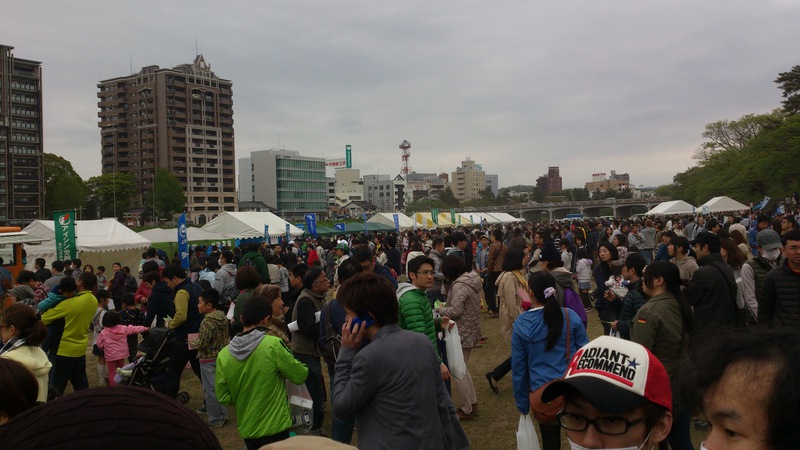 http://www.giin-dnwu.com/suzuki_hideki/images/%E2%98%85DSC_0603.jpg