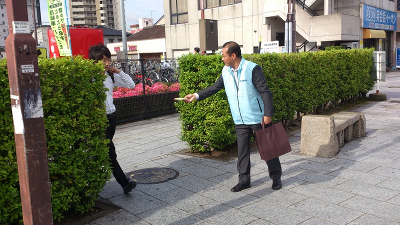 http://www.giin-dnwu.com/suzuki_hideki/images/%E2%98%85DSC_0637.jpg