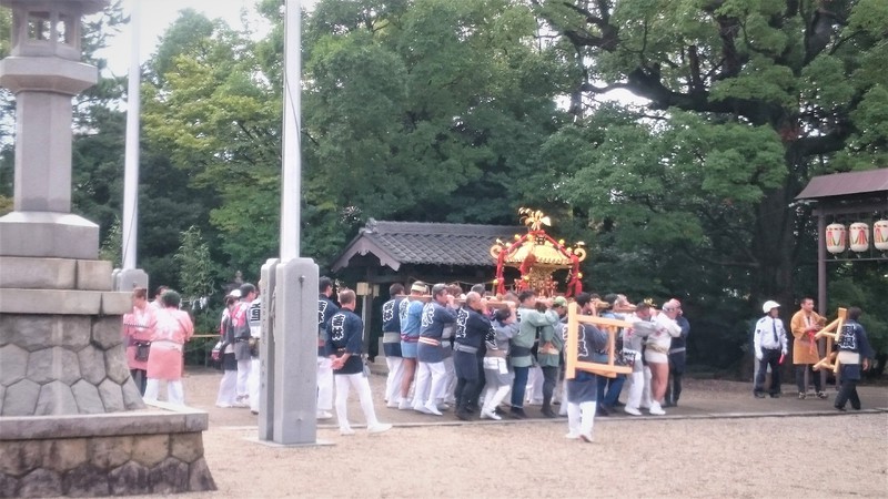 http://www.giin-dnwu.com/suzuki_hideki/images/%E2%98%85DSC_185907.JPG