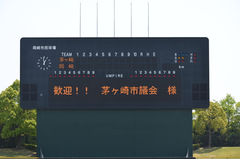 http://www.giin-dnwu.com/suzuki_hideki/images/%E2%98%85DSC_5932.JPG