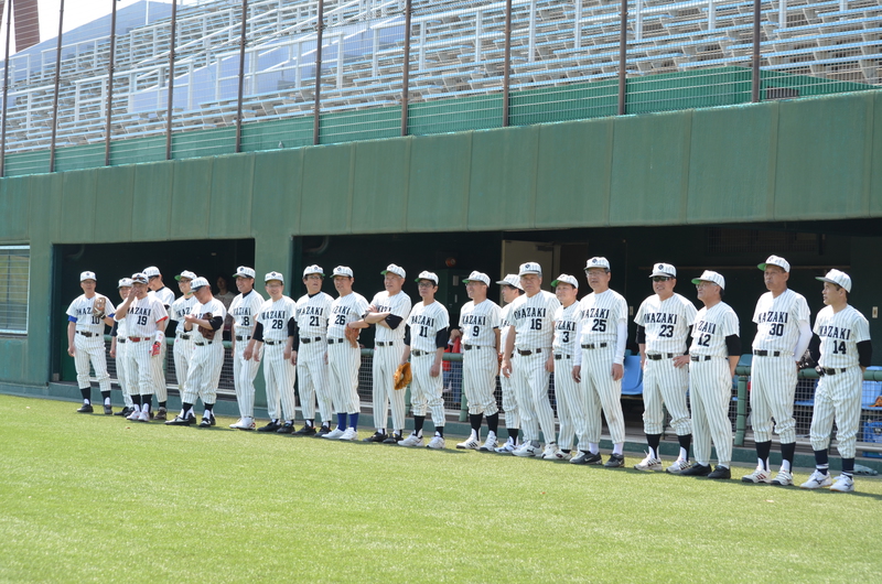 http://www.giin-dnwu.com/suzuki_hideki/images/%E2%98%85DSC_5947.JPG