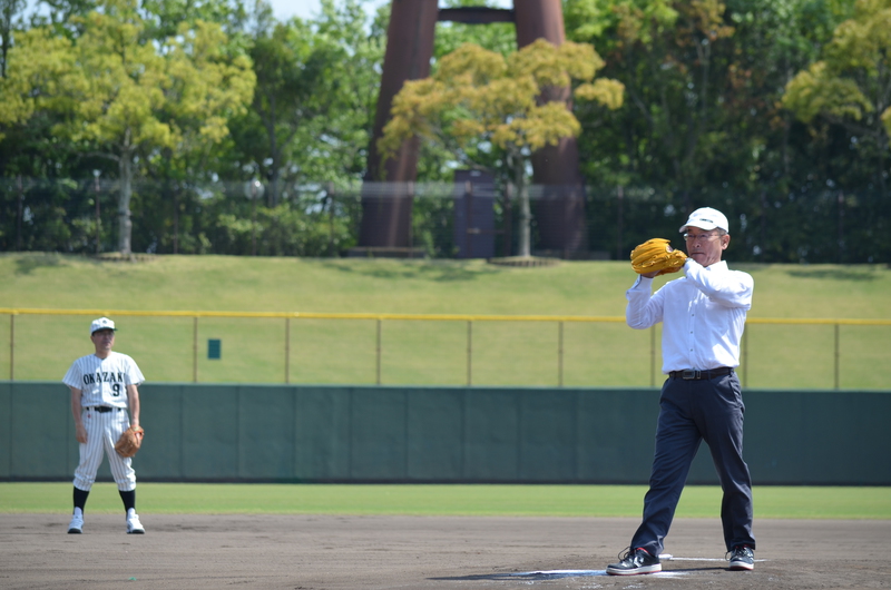 http://www.giin-dnwu.com/suzuki_hideki/images/%E2%98%85DSC_5967.JPG