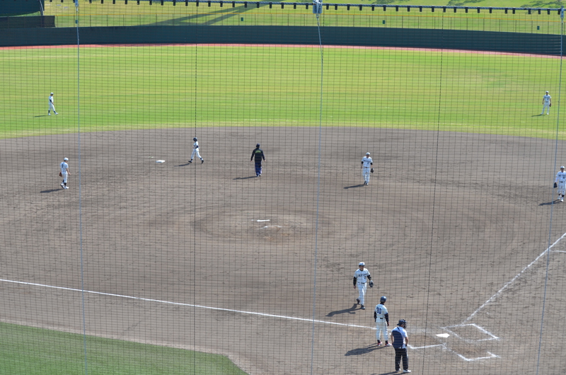http://www.giin-dnwu.com/suzuki_hideki/images/%E2%98%85DSC_6036.JPG