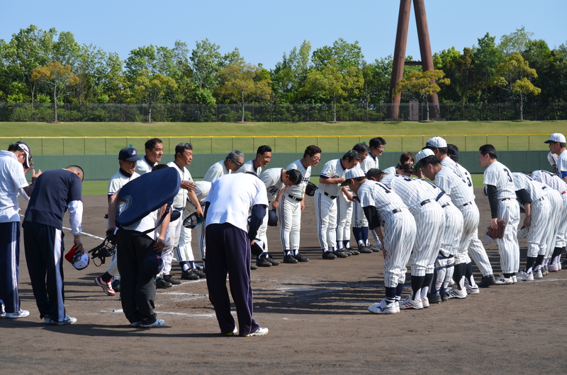 http://www.giin-dnwu.com/suzuki_hideki/images/%E2%98%85DSC_6061.JPG