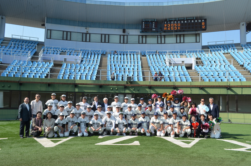 http://www.giin-dnwu.com/suzuki_hideki/images/%E2%98%85DSC_6073.JPG