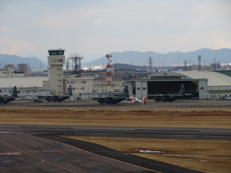 http://www.giin-dnwu.com/suzuki_hideki/images/%E2%98%85IMG_2486.JPG