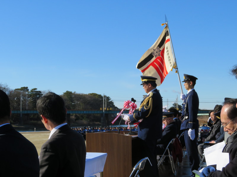 http://www.giin-dnwu.com/suzuki_hideki/images/%E2%98%85IMG_2564.JPG