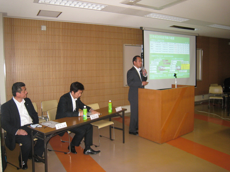 http://www.giin-dnwu.com/suzuki_hideki/images/%E2%98%85IMG_3399.JPG