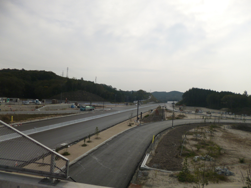 http://www.giin-dnwu.com/suzuki_hideki/images/%E2%98%85P1010622.JPG