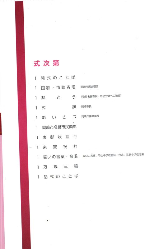 http://www.giin-dnwu.com/suzuki_hideki/images/%E2%98%85img051.jpg