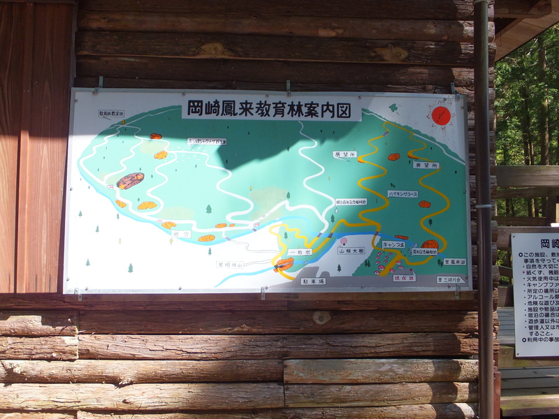 http://www.giin-dnwu.com/suzuki_hideki/images/%E3%82%B3%E3%83%BC%E3%82%B9.JPG