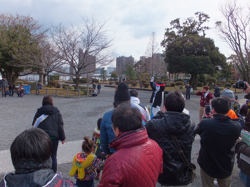 http://www.giin-dnwu.com/suzuki_hideki/images/%E3%82%B9%E3%82%BF%E3%83%BC%E3%81%AE%E6%A7%98%E5%AD%90.JPG